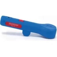 Resim Weicon 6-13MM Kablo Sıyırma 
