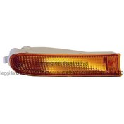 Resim TST TAMPON SINYALI SAG SARI JAPON RAV4 (A1) Benzin 95-97 (Oem No: 81510-42010) TST23764 
