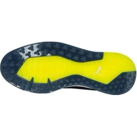Resim Puma Proadapt Alphacat Golf Shoes - Erkek Golf Ayakkabısı 