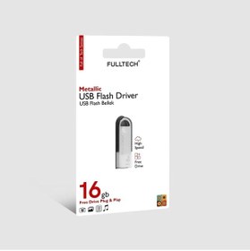Resim Metal Flash Bellek Hızlı Usb Flash Bellek Sürücü Metal Tasarım Data Traveler Usb Stick Bellek 