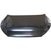 Resim Esse Oto Tucson 15-20 Motor Kaputu Mhr06681 66400-d7000 