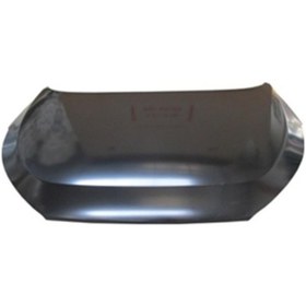 Resim Esse Oto Tucson 15-20 Motor Kaputu Mhr06681 66400-d7000 