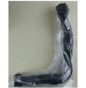 Resim Laguna 3 2.0 Dci Turbo Hortumu 8200551943 545004411 