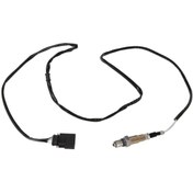Resim Valeo 368003-oksıjen Lambda Sensoru 1 Numara 1.6 Akl Bfq Bora 98 030906263 