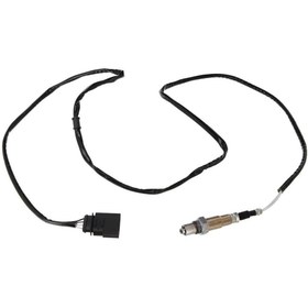 Resim Valeo 368003-oksıjen Lambda Sensoru 1 Numara 1.6 Akl Bfq Bora 98 030906263 