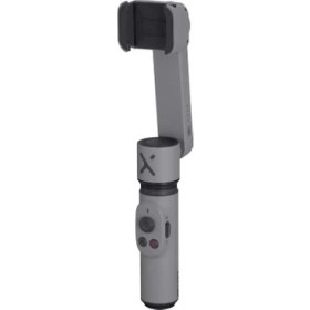 Resim Zhiyun Smooth X Essential Combo Selfie Çubuğu 