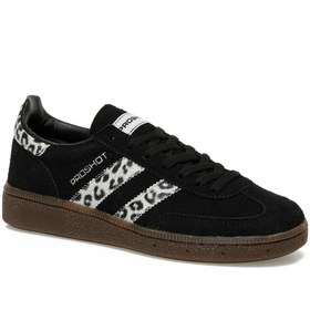 Resim Proshot TRIA W 5FX Siyah Kadın Sneaker 