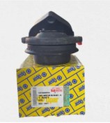 Resim Opar59360099 - Amortisör Tablası Takozu Ön Sol Lınea Fıorıno / 