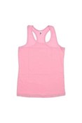 Resim ÇamaşırcımShop Gümüş 4030 Renkli Sporcu Atlet 