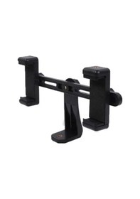 Resim Camten Sc-14 Telefon Holder 