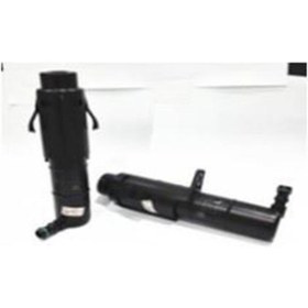 Resim Far Yıkama Robotu Sag Jetta 15-18 Gkl 292973 Oem 