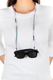 Resim Happy-Nes Celestia Gözlük Askısı 