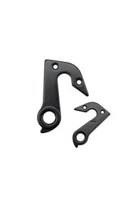 Resim Bike And Art Kadro Kulağı - Kron XC 800(2016) / XC 1000(2016-2017) / TX 1000(2016) 