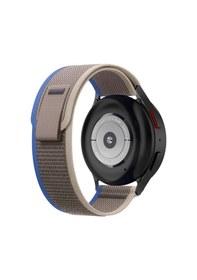 Resim Honor Magic Watch 2 Watch Magic Watch Gs3 22mmuyumlu Wander T 