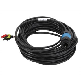 Resim AGCO Kablo Seti - AGCO | H916970010010 