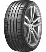 Resim Hankook 245/50r18 104y Xl Ventus S1 Evo3 K127 Yaz Lastiği 