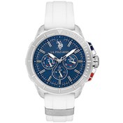 Resim USPA1066-01 Erkek Kol Saati U.S. Polo Assn.