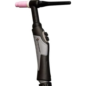 Resim Magmaweld Monotig 220IP Ac/dc 220 A Argon (Tıg) Kaynak Makinesi 