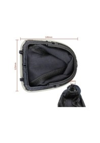 Resim Seat Leon Vites Körügü Ve Topuzu Altea Vites Körügü Ve Topuzu 303259154 