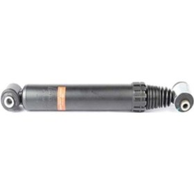 Resim Esse Otomotiv - 207 / C3 Picasso Amortisör Arka Sağ /sol 07- Bsg 70-300-013 5206.pz / 5206.jp / 5206.fs 