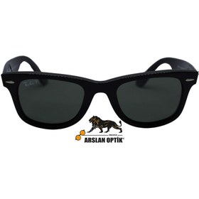 Resim Ray-Ban RAYBAN RB 2140 901/58 50 