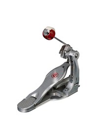 Resim Gibraltar 9711gs G Class Single Kick Pedalı 
