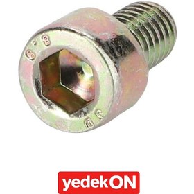 Resim AGCO Soket Başlı Cıvata - Massey Ferguson / Fendt / Valtra | ACP0428000 
