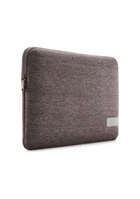 Resim Case Logic Reflect Graphite Notebook Kılıfı 13.3" 