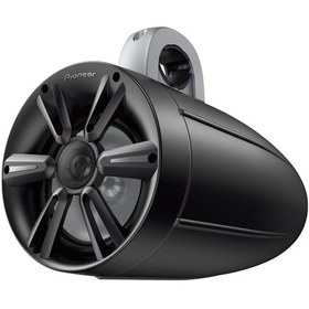 Resim Pioneer Ts-Me770Tsb 250 W Marine Kule Hoparlör 