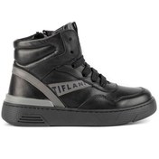 Resim TİFLANİ Ortopedik Çocuk Bot 2157 