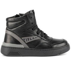 Resim TİFLANİ Ortopedik Çocuk Bot 2157 