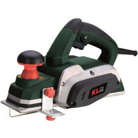 Resim KLPRO Klpl1011 850watt Planya 