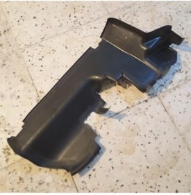 Resim 57a121283 18-25 Skoda Karoq 1.6 Tdı Sol Panel Havalandırm 