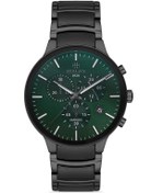 Resim Hislon MS110N-15SN Erkek Kol Saati 