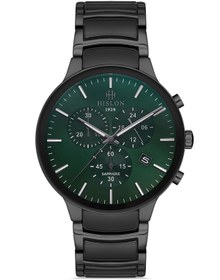 Resim Hislon MS110N-15SN Erkek Kol Saati 