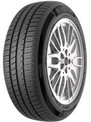 Resim Milestone Carmile 175/70 R13 82t Yaz Lastiği-2025 