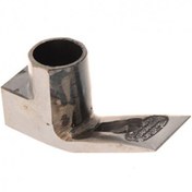 Resim Skygo Abaylar Çelik Keser Kafası - Sapsız 