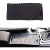 Resim Oemn Mercedes W204 C207 W212 Orta Konsol Perdesi A2046807607 W204 W212 