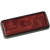 Resim Reflektör Ledli E Belgeli - Muhtelif (553196512) 