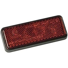 Resim Reflektör Ledli E Belgeli - Muhtelif (553196512) 