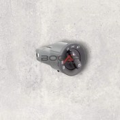 Resim 3B0941531C Far Anahtarı Yeşil - Fabıa-Octavıa-Passat-Superb 