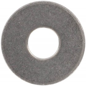 Resim AGCO Disk - Challenger | X454307502000 
