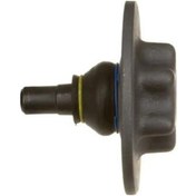Resim Esse Oto - Movano A Master I Master 2 Rotil Üst 99-11 Tek R-470 4401910 