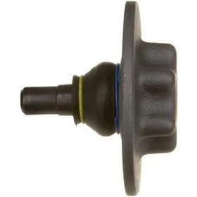 Resim Esse Oto - Movano A Master I Master 2 Rotil Üst 99-11 Tek R-470 4401910 