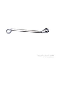 Resim Ceta Form B14-0607 6x7 Yıldız İki Ağız Anahtar 175 MM 