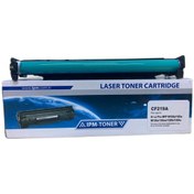 Resim İPM Toner Hp 19A-Cf219A Uyumlu Drum Ünitesi M102-M130 