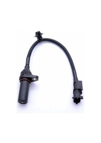 Resim Hyundai İx20 Grank Sensör 2009-2013 391802b000 Hn0005850 1.4, 1.6 