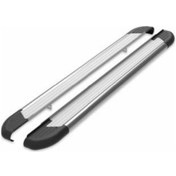 Resim FIAT DOBLO MAXİ 2011 SONRASI AMAZON YAN BASAMAK 