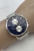 Resim Daniel Klein DK102-012164G Erkek Kol Saati 