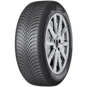 Resim Sava All Weather 225/40R18 92V XL Fp Dört Mevsim Lastiği 2024 